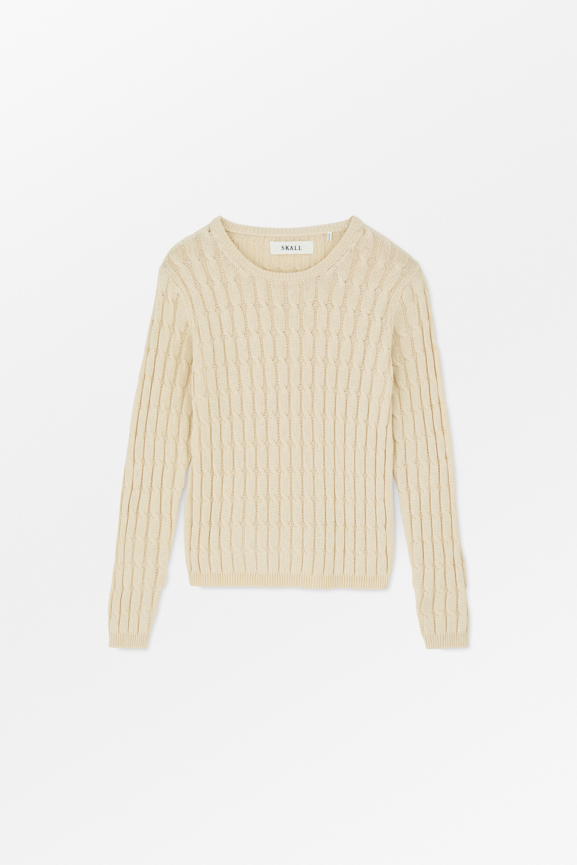 Skall Studio Marcel jumper Jumper Merengue